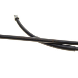 Компресор кондиціонера NISSENS 890767