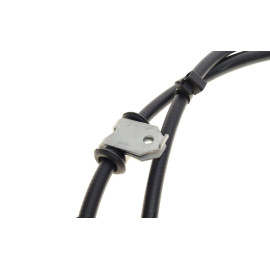 Компресор кондиціонера NISSENS 890767