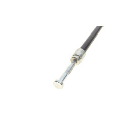 Компресор кондиціонера NISSENS 890767