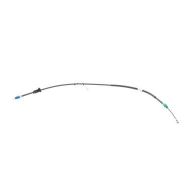 Комплект ГРМ Jumpy/Scudo/Expert 2.0 (EW10J4) 00-06 GATES k015528xs