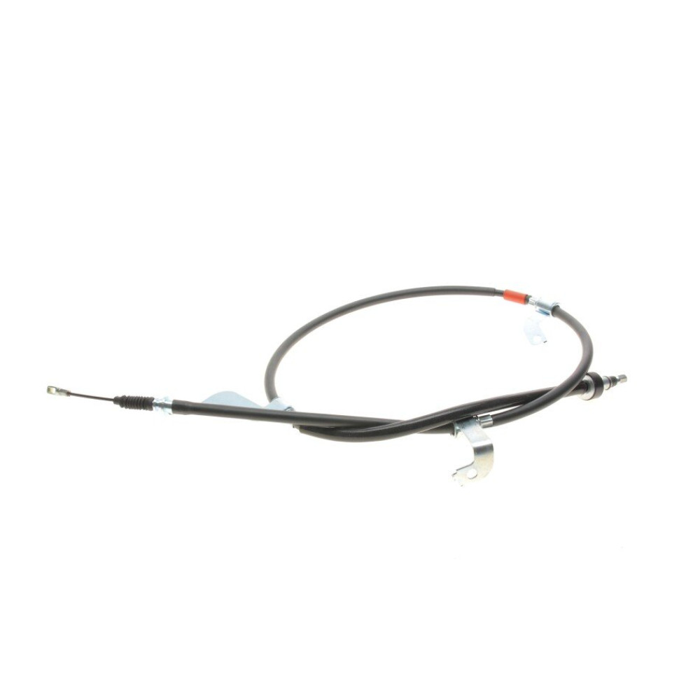 Трос тормозной BOSCH 1987482850