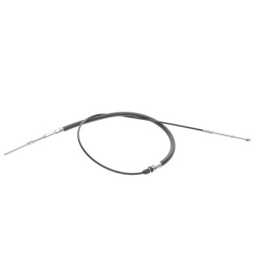 Трос гальма BOSCH 1987482864