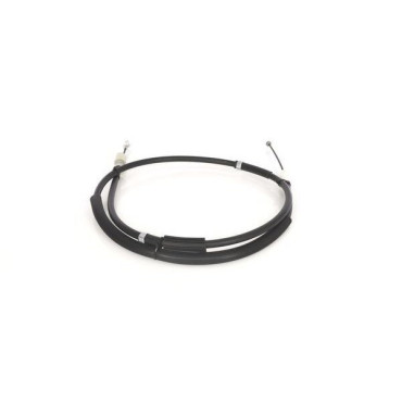 Трос тормозной BOSCH 1987482933