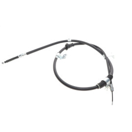 Трос тормозной BOSCH 1987482945
