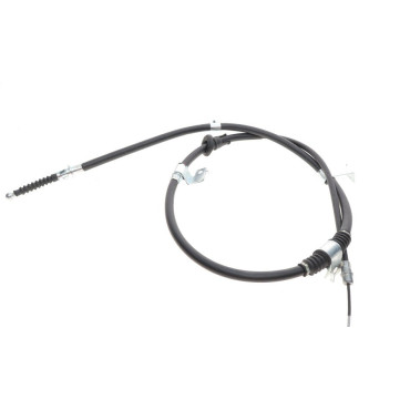 Трос тормозной BOSCH 1987482945