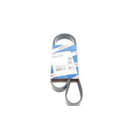 BOSCH 1987945701 Ремень поликлиновый BOSCH 1987945701