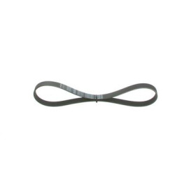 BOSCH 1987946011 Ремень BOSCH 1987946011