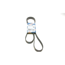 BOSCH 1987946030 Ремень BOSCH 1987946030