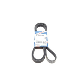 BOSCH 1987946041 Ремень BOSCH 1987946041