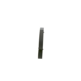 BOSCH 1987946051 Ремінь BOSCH 1987946051