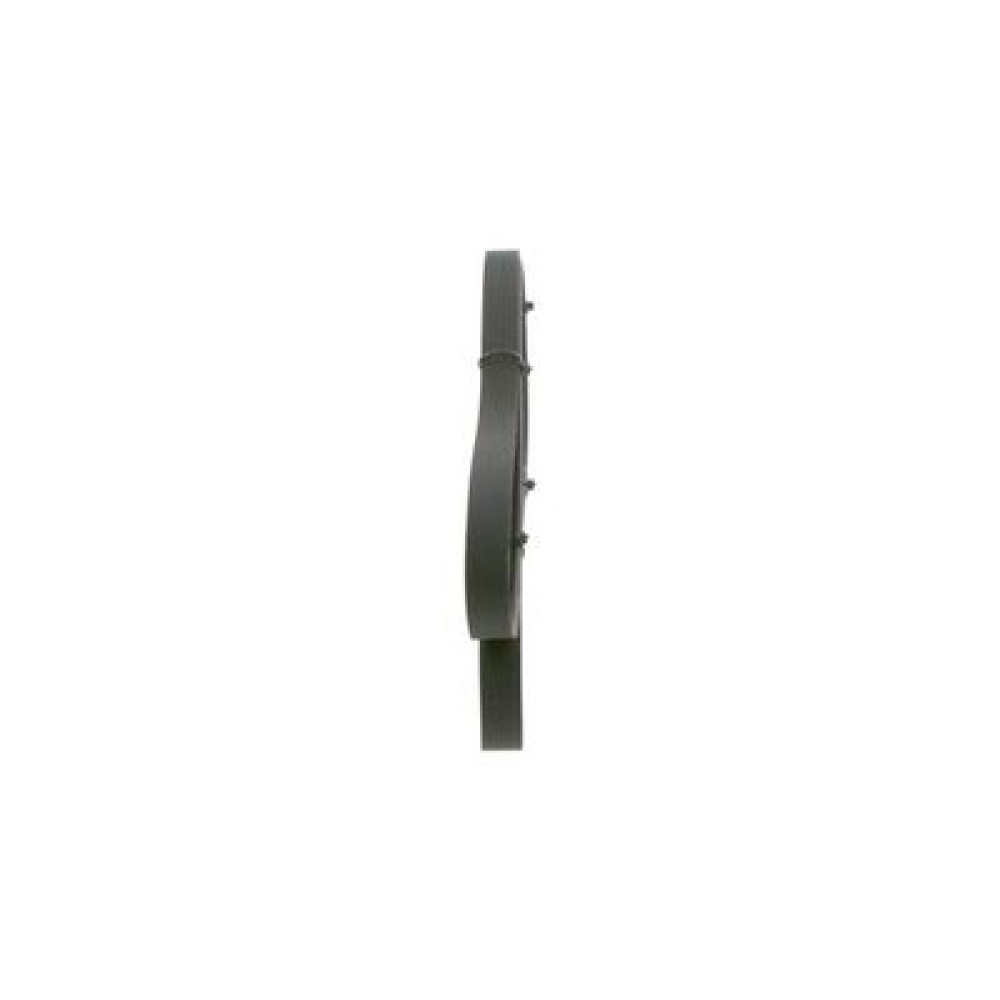Ремень поликлиновый BOSCH 1987946057