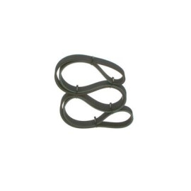 BOSCH 1987946060 Ремінь BOSCH 1987946060
