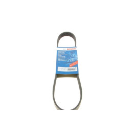 Ремень поликлиновый BOSCH 1987946119