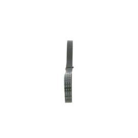 BOSCH 1987946144 Ремень поликлиновый BOSCH 1987946144