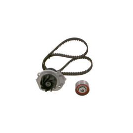 BOSCH 1987946386 Комплект газораспределительного механизма BOSCH 1987946386