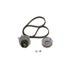 Комплект газораспределительного механизма BOSCH 1987946391