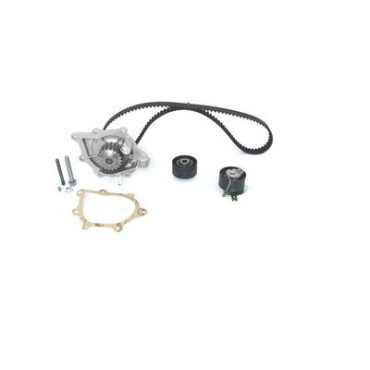 Комплект газораспределительного механизма BOSCH 1987946496