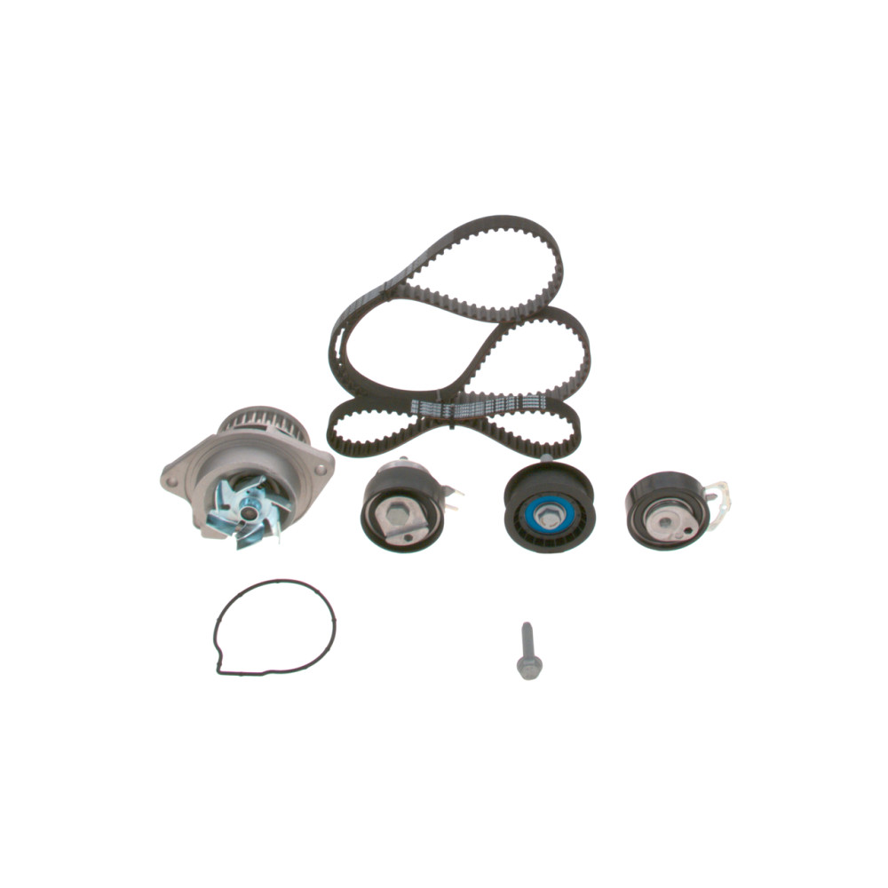 Комплект газораспределительного механизма BOSCH 1987946907