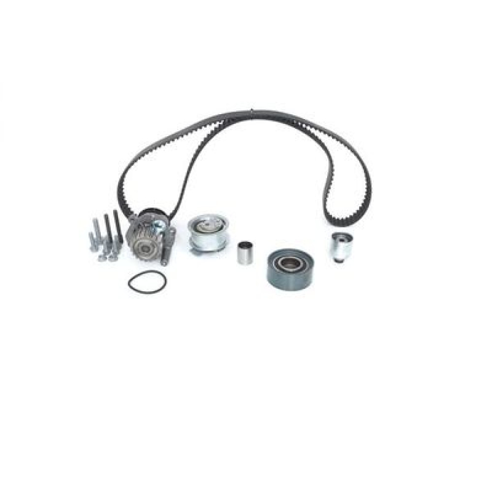Комплект газораспределительного механизма BOSCH 1987946920
