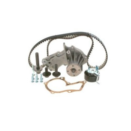 BOSCH 1987946953 Комплект газорозподільчого механізму BOSCH 1987946953