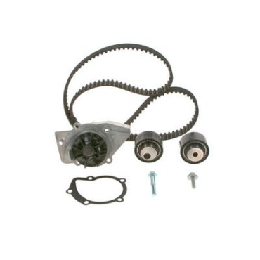 Комплект газораспределительного механизма BOSCH 1987946961