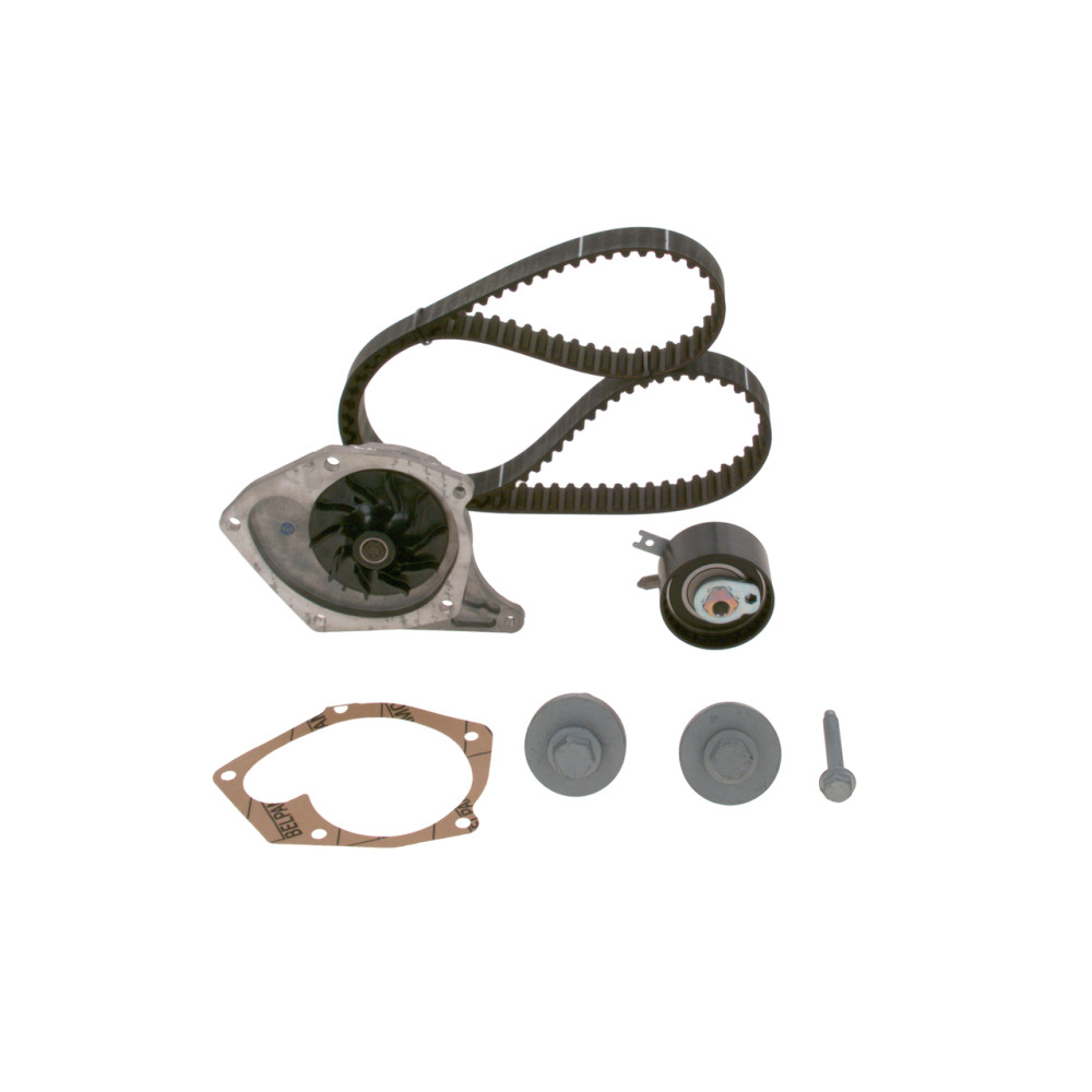 Комплект газораспределительного механизма BOSCH 1987946982