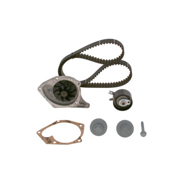 Комплект газораспределительного механизма BOSCH 1987946982