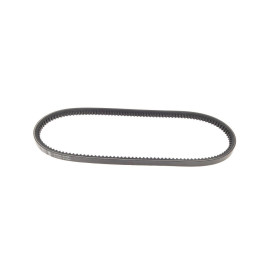 Ремінь клиновий BOSCH 1987947650