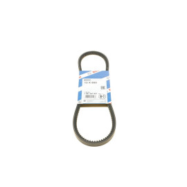 BOSCH 1987947651 Ремень приводной BOSCH 1987947651