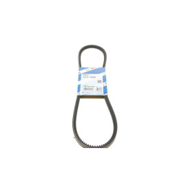 BOSCH 1987947656 Ремень клиновый BOSCH 1987947656