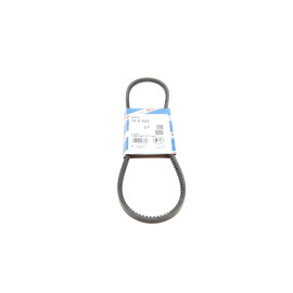 BOSCH 1987947777 Ремень BOSCH 1987947777