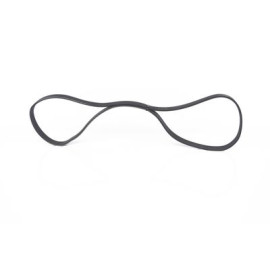 BOSCH 1987947822 Ремень BOSCH 1987947822
