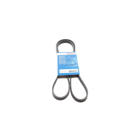 BOSCH 1987947907 Ремінь BOSCH 1987947907