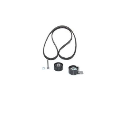 Комплект ременя ГРМ BOSCH 1987948206