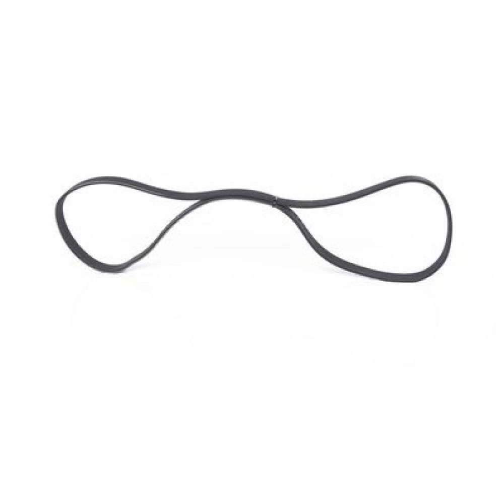 Ремінь полікліновий BOSCH 1987948428