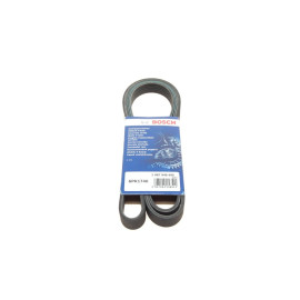 BOSCH 1987948496 Ремень BOSCH 1987948496