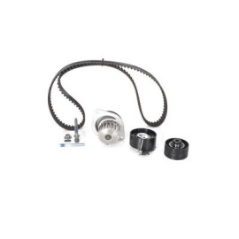 BOSCH 1987948711 Комплект ременя ГРМ BOSCH 1987948711