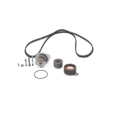 Комплект газораспределительного механизма BOSCH 1987948712