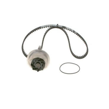 Фильтр забора воздуха BOSCH f026400378