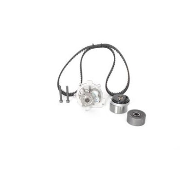 Комплект газораспределительного механизма BOSCH 1987948800