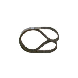 BOSCH 1987948817 Ремень ГРМ BOSCH 1987948817