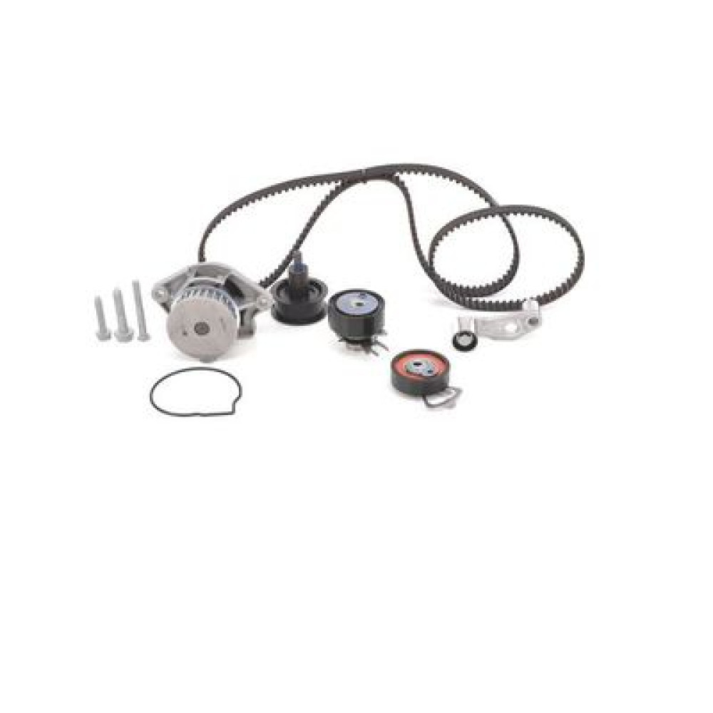 Комплект газораспределительного механизма BOSCH 1987948886
