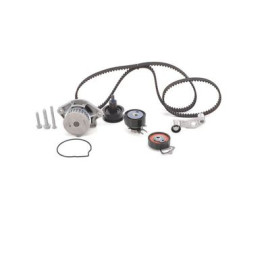 Комплект газораспределительного механизма BOSCH 1987948886