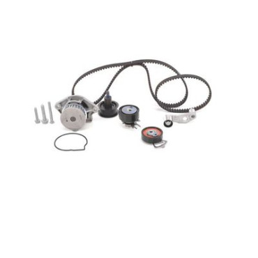 Комплект газораспределительного механизма BOSCH 1987948886