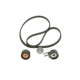 BOSCH 1987948991 Комплект ремня ГРМ BOSCH 1987948991