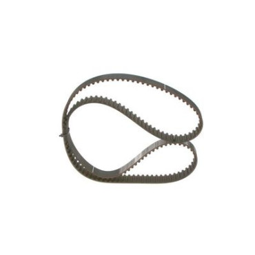 Амортизатор підвіски SACHS 318217