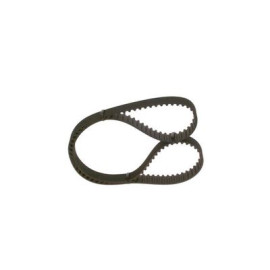 BOSCH 1987949090 Ремень ГРМ BOSCH 1987949090