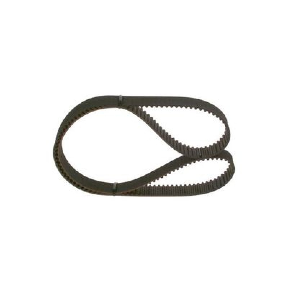 ГРМ с длиной круга более 150см, но не более 198см BOSCH 1987949160