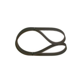 ГРМ с длиной круга более 150см, но не более 198см BOSCH 1987949160