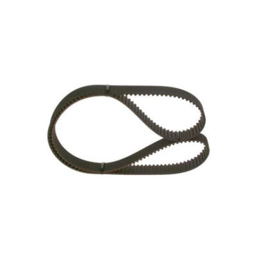 ГРМ с длиной круга более 150см, но не более 198см BOSCH 1987949160